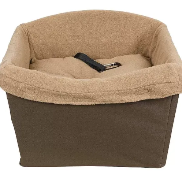 PetSafe Si Ge De S Curit Pour Chiens Happy Ride De ®< Voyage En Voiture
