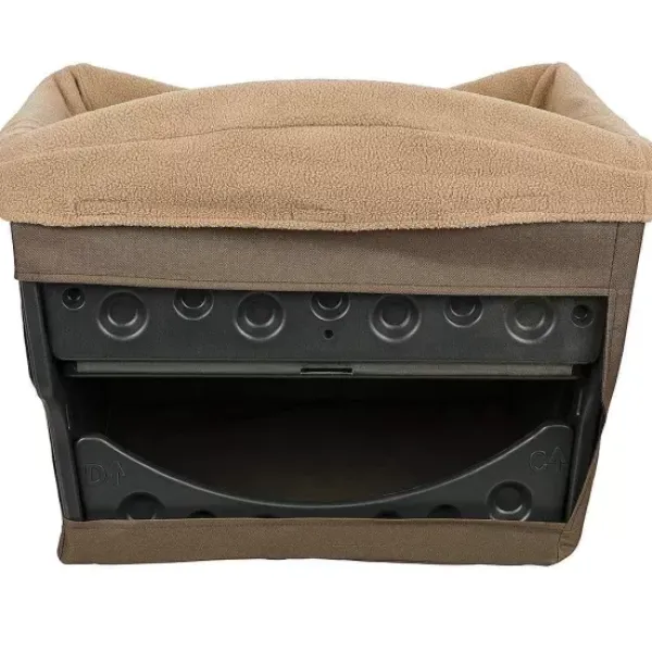 PetSafe Si Ge De S Curit Pour Chiens Happy Ride De ®< Voyage En Voiture