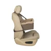 PetSafe Si Ge De Voiture Happy Ride De ®< Voyage En Voiture