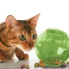 PetSafe Slimcat< Jouets Pour Chats