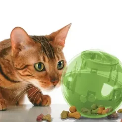 PetSafe Slimcat< Jouets Pour Chats