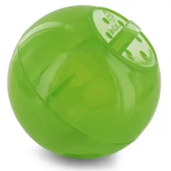 PetSafe Slimcat< Jouets Pour Chats