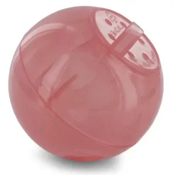 PetSafe Slimcat< Jouets Pour Chats