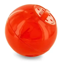 PetSafe Slimcat< Jouets Pour Chats