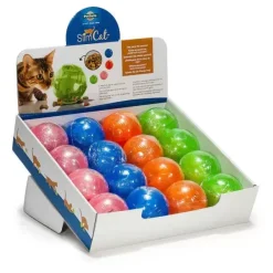 PetSafe Slimcat< Jouets Pour Chats