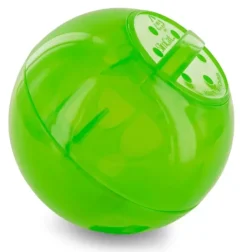 PetSafe Slimcat< Jouets Pour Chats