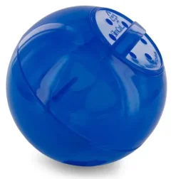 PetSafe Slimcat< Jouets Pour Chats