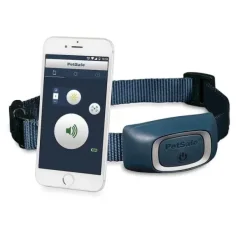 PetSafe Smart Dog Dressage< Électrostatique