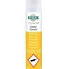 PetSafe Spray Control Recharge Citronelle< Contrôle Des Aboiements
