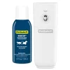 PetSafe Spray R Pulsif Automatique Pour Animaux Ssscat< Systèmes De Contournement