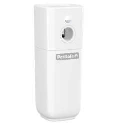 PetSafe Spray R Pulsif Automatique Pour Animaux Ssscat< Systèmes De Contournement