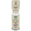 PetSafe Spray R Pulsif Ssscat< Systèmes De Contournement