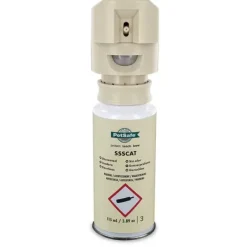 PetSafe Spray R Pulsif Ssscat< Systèmes De Contournement