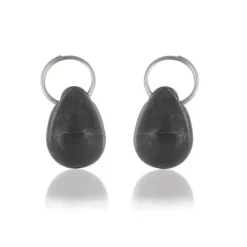 PetSafe Staywell® De Cl S Magn Tiques (Pack De 2)< Portes Et Chatières