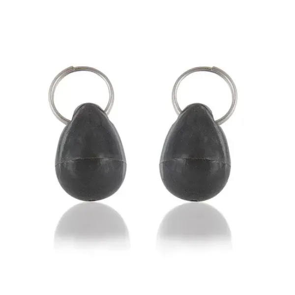 PetSafe Staywell® De Cl S Magn Tiques (Pack De 2)< Portes Et Chatières