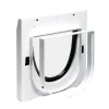 PetSafe Staywell® Extension De Tunnel S Rie 900< Portes Et Chatières