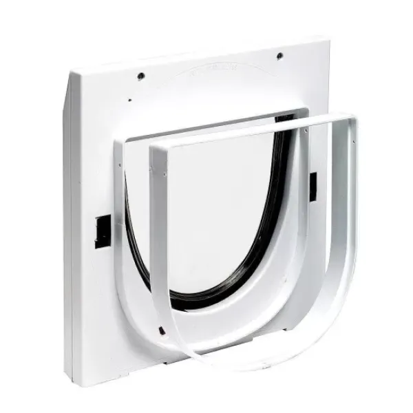 PetSafe Staywell® Extension De Tunnel S Rie 900< Portes Et Chatières