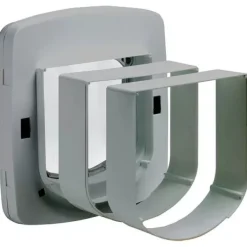 PetSafe Staywell® Extension De Tunnel S Rie 300, 400, 500< Portes Et Chatières