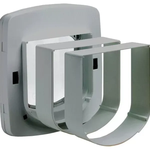 PetSafe Staywell® Extension De Tunnel S Rie 300, 400, 500< Portes Et Chatières