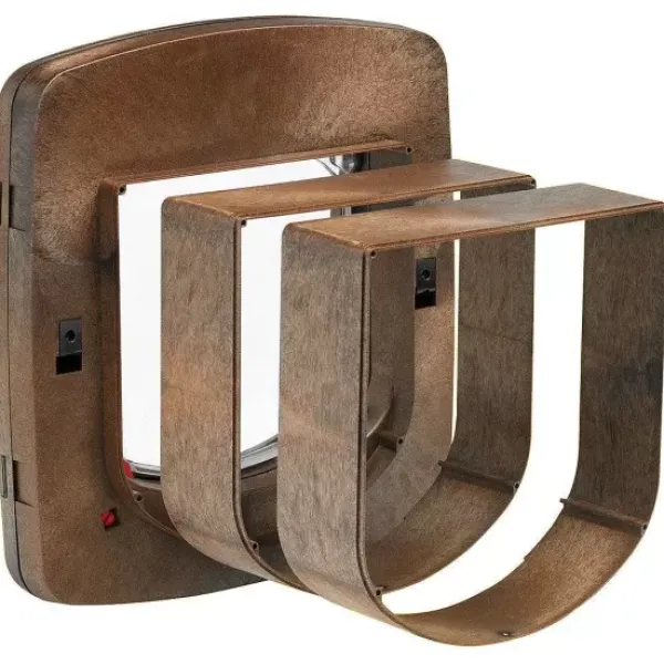 PetSafe Staywell® Extension De Tunnel S Rie 300, 400, 500< Portes Et Chatières