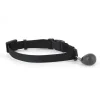PetSafe Staywell® Pack De Cl S De Collier Magn Tique< Portes Et Chatières