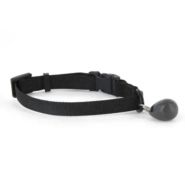 PetSafe Staywell® Pack De Cl S De Collier Magn Tique< Portes Et Chatières