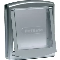 PetSafe Staywell® Porte Pour Animaux D'Origine 2 Positions< Grands Et Très Grands Chiens