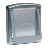 PetSafe Staywell® Porte Pour Animaux D'Origine 2 Positions< Grands Et Très Grands Chiens