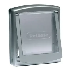 PetSafe Staywell® Porte Pour Animaux D'Origine 2 Positions< Grands Et Très Grands Chiens