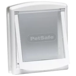 PetSafe Staywell® Porte Pour Animaux D'Origine 2 Positions< Grands Et Très Grands Chiens