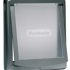 PetSafe Staywell® Porte Pour Animaux D'Origine 2 Positions< Grands Et Très Grands Chiens