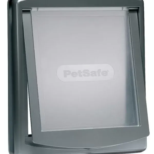 PetSafe Staywell® Porte Pour Animaux D'Origine 2 Positions< Grands Et Très Grands Chiens