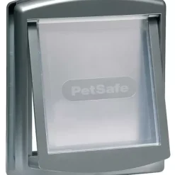 PetSafe Staywell® Porte Pour Animaux D'Origine 2 Positions< Grands Et Très Grands Chiens