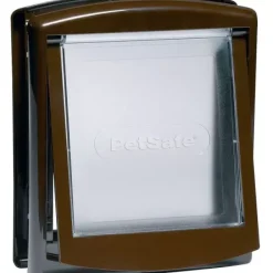 PetSafe Staywell® Porte Pour Animaux D'Origine 2 Positions< Grands Et Très Grands Chiens