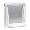 PetSafe Staywell® Porte Pour Animaux D'Origine 2 Positions< Chats