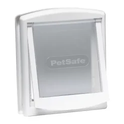 PetSafe Staywell® Porte Pour Animaux D'Origine 2 Positions< Chats