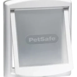 PetSafe Staywell® Porte Pour Animaux D'Origine 2 Positions< Chats