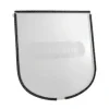 PetSafe Staywell® S Rie 200 Battant De Rechange< Portes Et Chatières