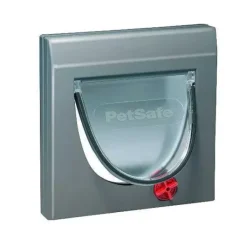 PetSafe Staywell® S Rie 900 Battant De Rechange< Rabats De Remplacement