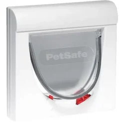 PetSafe Staywell® S Rie 900 Battant De Rechange< Rabats De Remplacement
