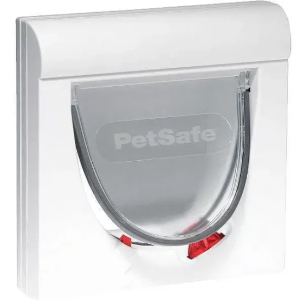 PetSafe Staywell® S Rie 900 Battant De Rechange< Portes Et Chatières