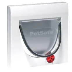 PetSafe Staywell® S Rie 900 Battant De Rechange< Portes Et Chatières