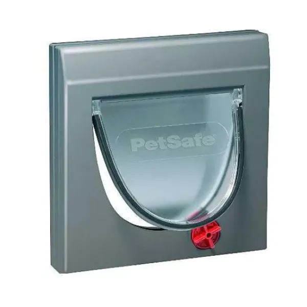 PetSafe Staywell® S Rie 900 Battant De Rechange< Portes Et Chatières