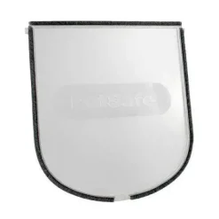 PetSafe Staywell® S Rie 200 Battant De Rechange< Rabats De Remplacement