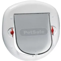 PetSafe Staywell® S Rie 200 Battant De Rechange< Rabats De Remplacement