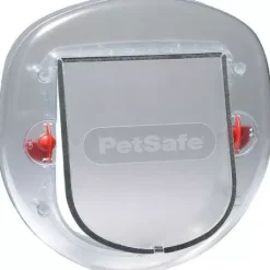 PetSafe Staywell® S Rie 200 Battant De Rechange< Rabats De Remplacement