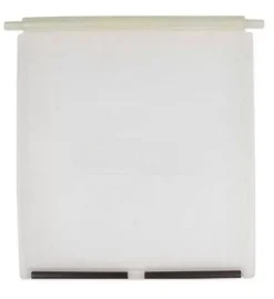 PetSafe Staywell® S Rie 700 Battant De Rechange< Portes Et Chatières