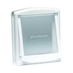 PetSafe Staywell® S Rie 700 Battant De Rechange< Portes Et Chatières