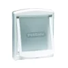 PetSafe Staywell® S Rie 700 Extension De Tunnel< Portes Et Chatières