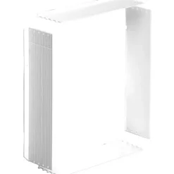 PetSafe Staywell® S Rie 700 Extension De Tunnel< Portes Et Chatières